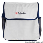 COLUMBUS object pouch