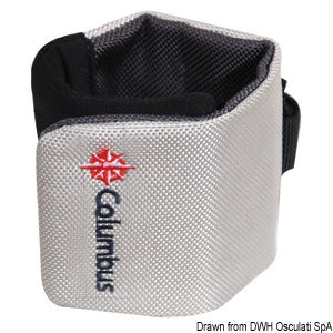 COLUMBUS line holding belt