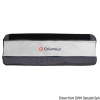 COLUMBUS chafe guard