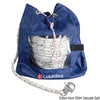 Columbus big rope bag