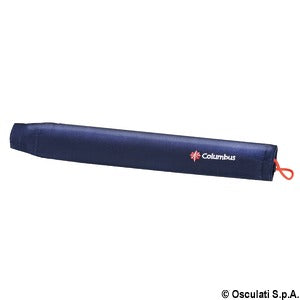 COLUMBUS protection for stay terminals 370 mm