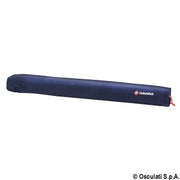 COLUMBUS protection for stay terminals 550 mm