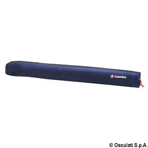 COLUMBUS protection for stay terminals 550 mm