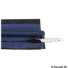 COLUMBUS stay cover 600