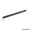 COLUMBUS stay cover 600