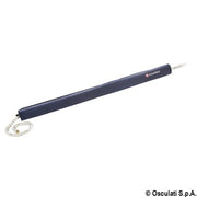 COLUMBUS stay cover 600