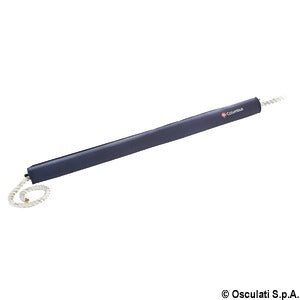 COLUMBUS stay cover 600