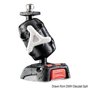 ROKK Mini adjustable body