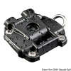 ROKK Mini surface mount