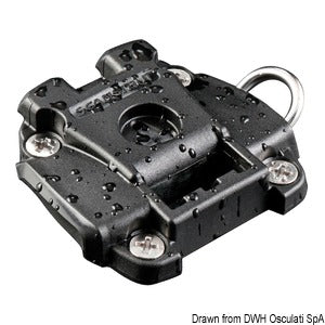 ROKK Mini surface mount