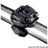 ROKK Mini rail mount