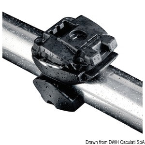 ROKK Mini rail mount