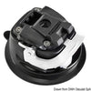 ROKK Mini suction cup mount