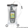 AMPHIBIOUS GPS folding holder