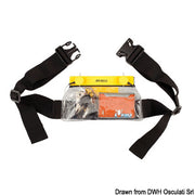 AMPHIBIOUS waterproof case