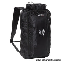AMPHIBIOUS X-Light backpack