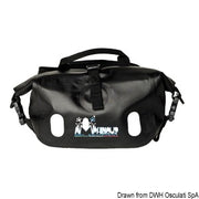 AMPHIBIOUS Koala Micron waterproof waistbag