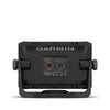 Garmin ECHOMAP UHD2 55cv Chartplotter