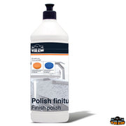 Finish polish Trem E4801008