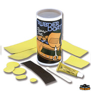 Repair kit for rubber boats Trem E4800180