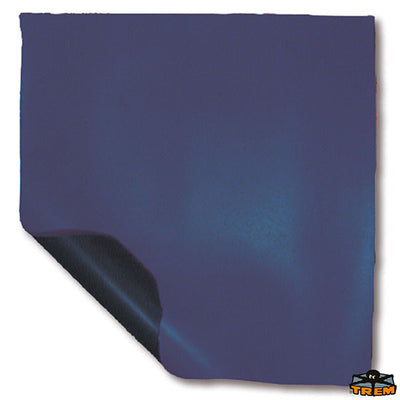 PVC fabric Trem E3875031