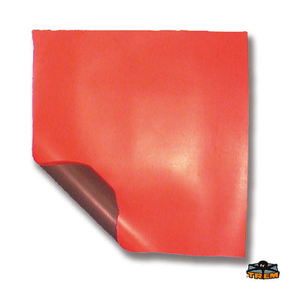 Neoprene fabric Trem E3880030