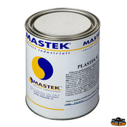 PVC Adhesive kit Trem E3800401