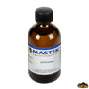 Pvc adhesive kit 350 gr - Contents 350 g - Activator (30 g) [E3800401]