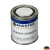 Neoprene Adhesive kit Trem E3800400
