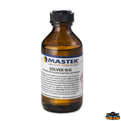 Diluent Trem E3800251