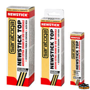 Neoprenic Adhesive Trem E3800095