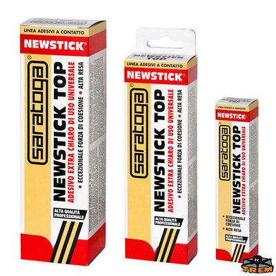 Neoprenic Adhesive Trem E3800095