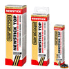 Neoprenic Adhesive Trem E3800125