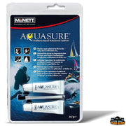 Aquasure sealant Trem E4802007