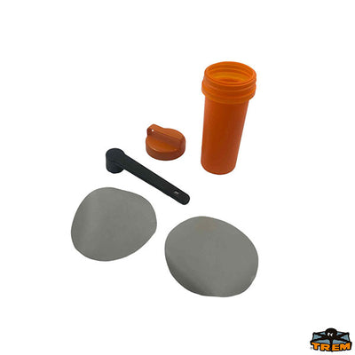 Repair kit Trem B2002120