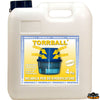 Torr-Ball the original dehumidifier + Refill 500 gr - TorrBall model + Refill 500 gr [E4800000]
