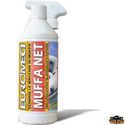 Stains remover Trem E4800750