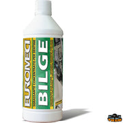 Bilge cleaner Trem E4801004