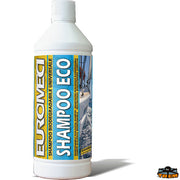 Shampoo ECO Trem E4801002