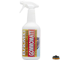 Gommomatt Trem E4875001