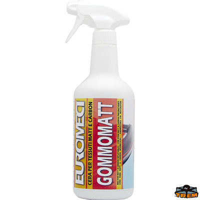 Gommomatt Trem E4875001