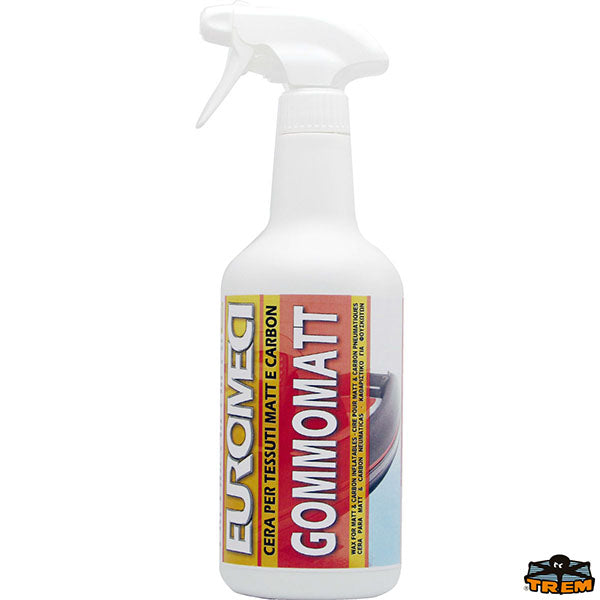 Gommomatt Trem E4875001