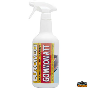 Gommomatt Trem E4875001