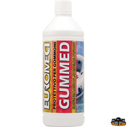 Gummed Trem E4875002