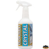 Crystal Trem E4875004