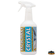 Crystal Trem E4875004