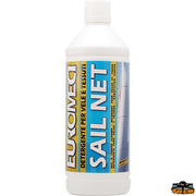 Sail Net Trem E4875005