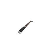 Joystick extension silver - Bronze EJ/900G