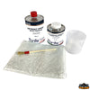 Epoxy Vetrokit  [E3940725]