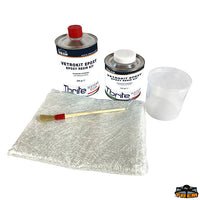 Epoxy Vetrokit  [E3940725]